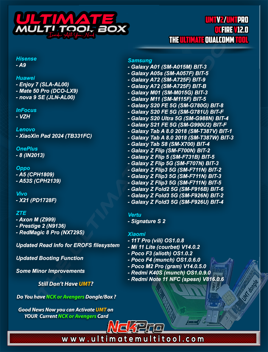 qcfire12.png