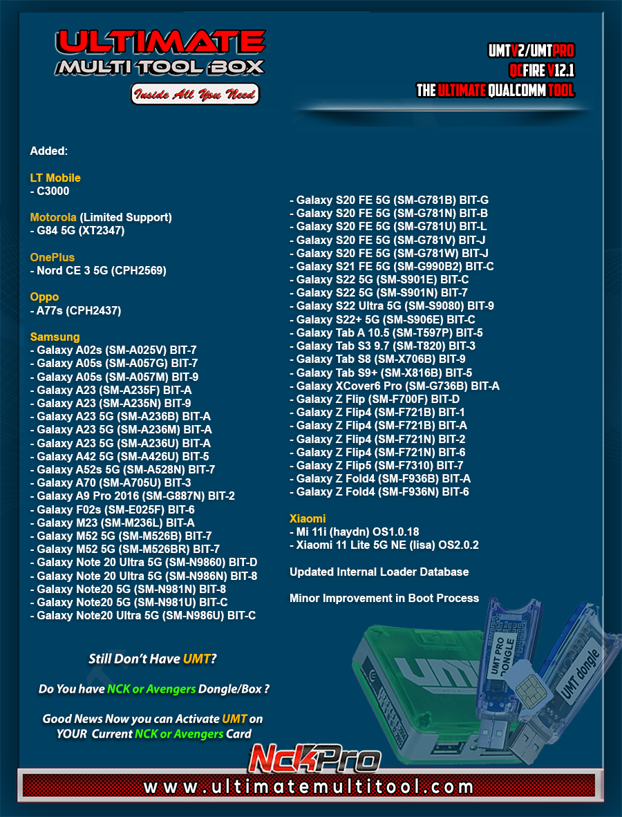 qcfire121.png