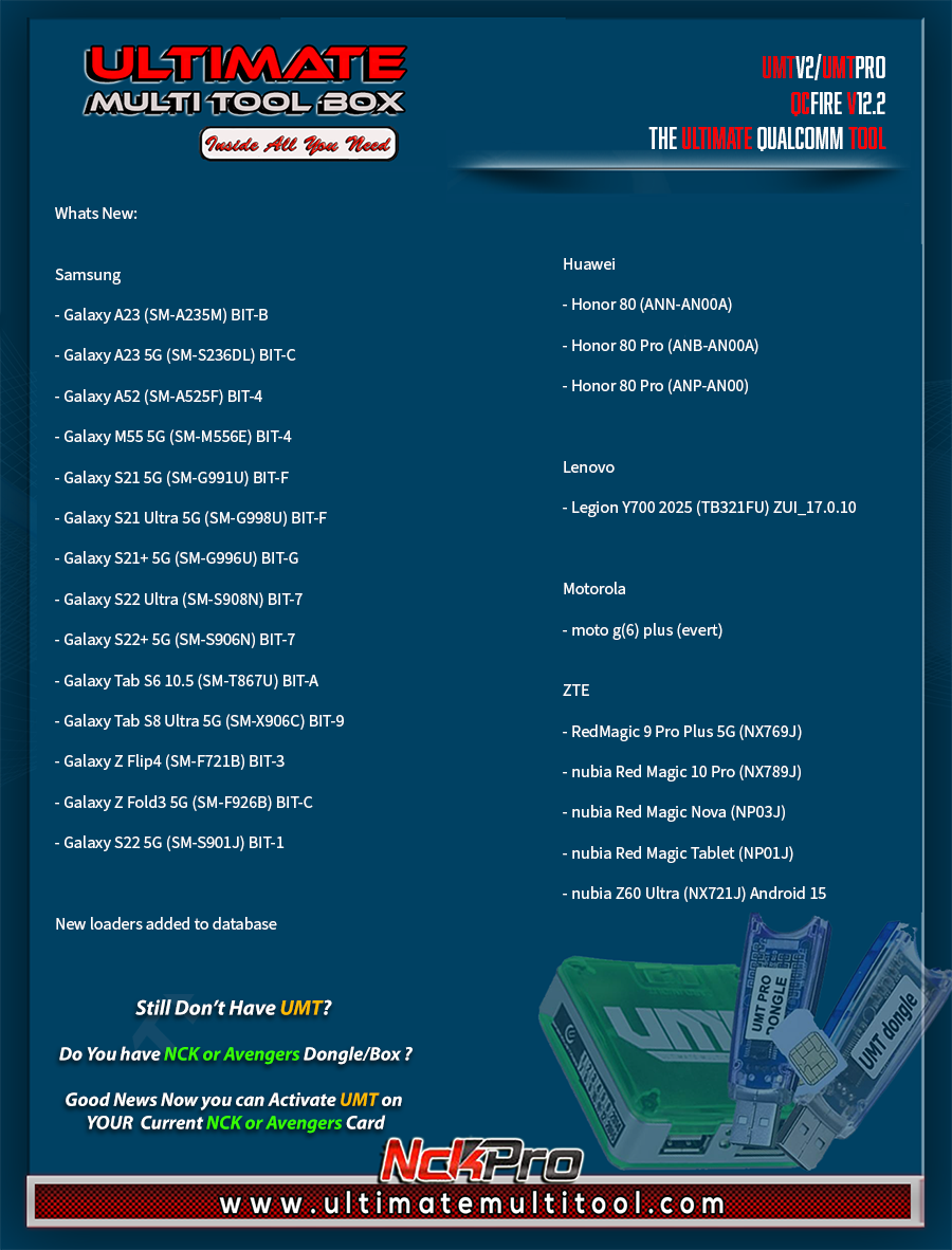 [Image: qcfire122.png]