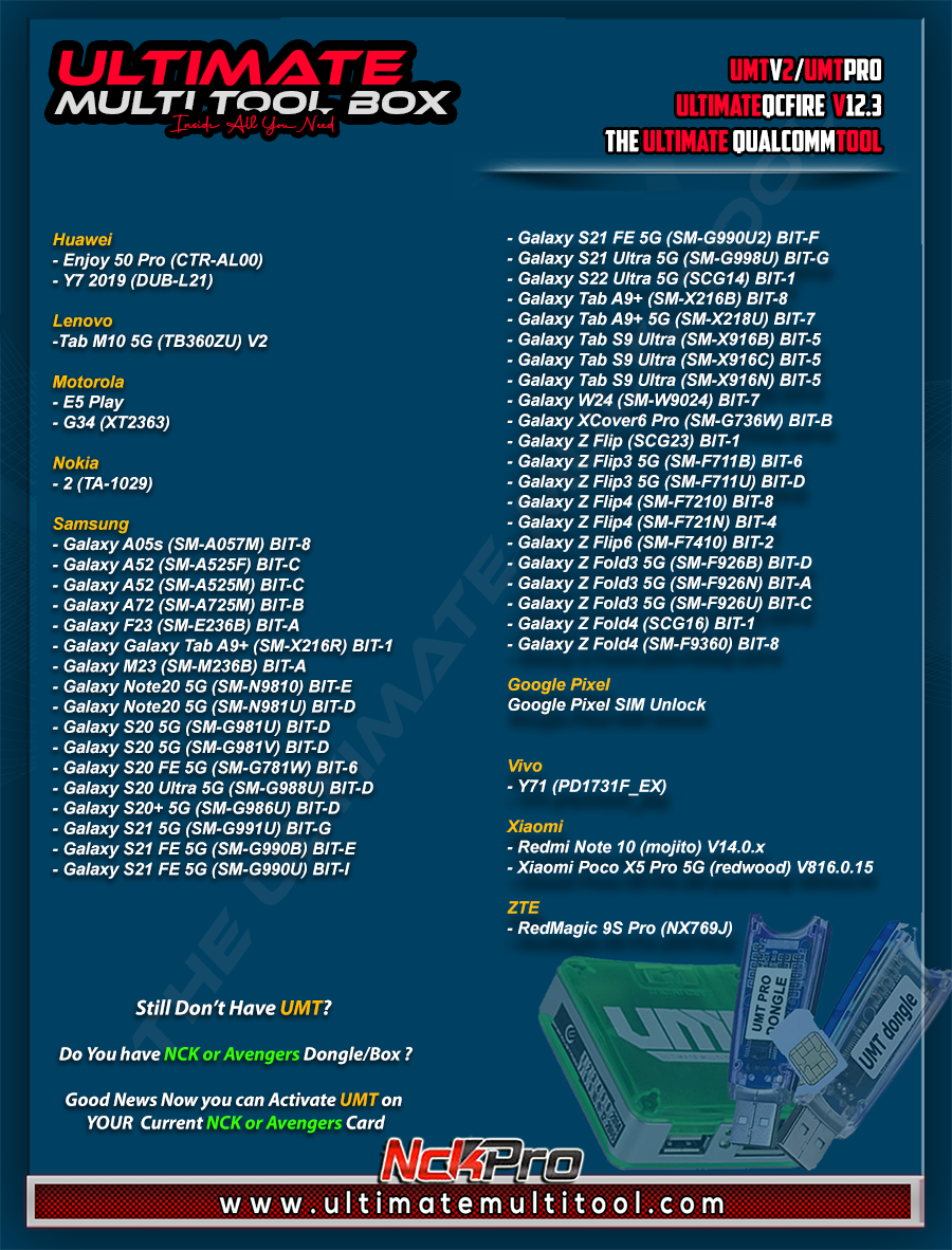[Image: qcfire123.png]