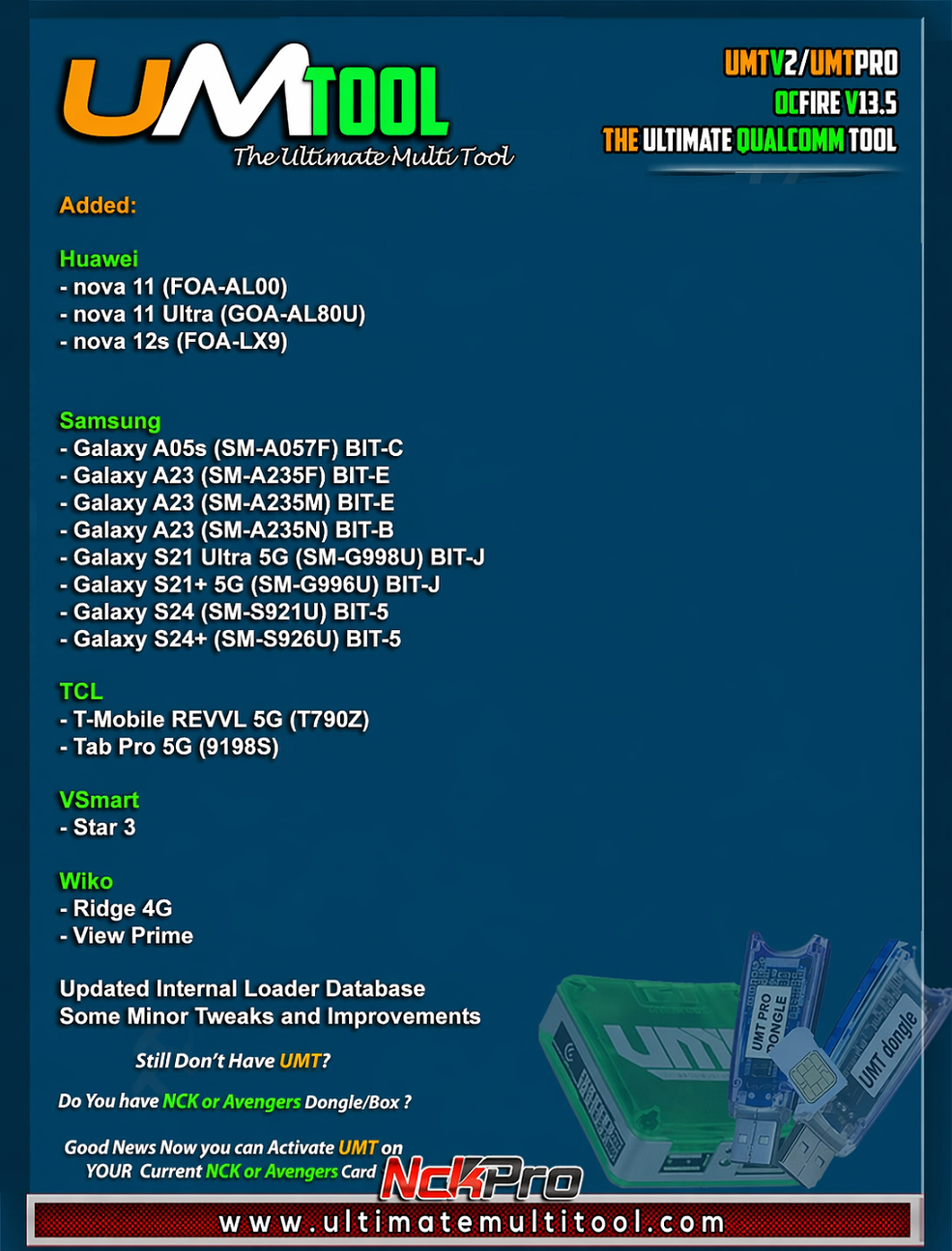 qcfire135.png