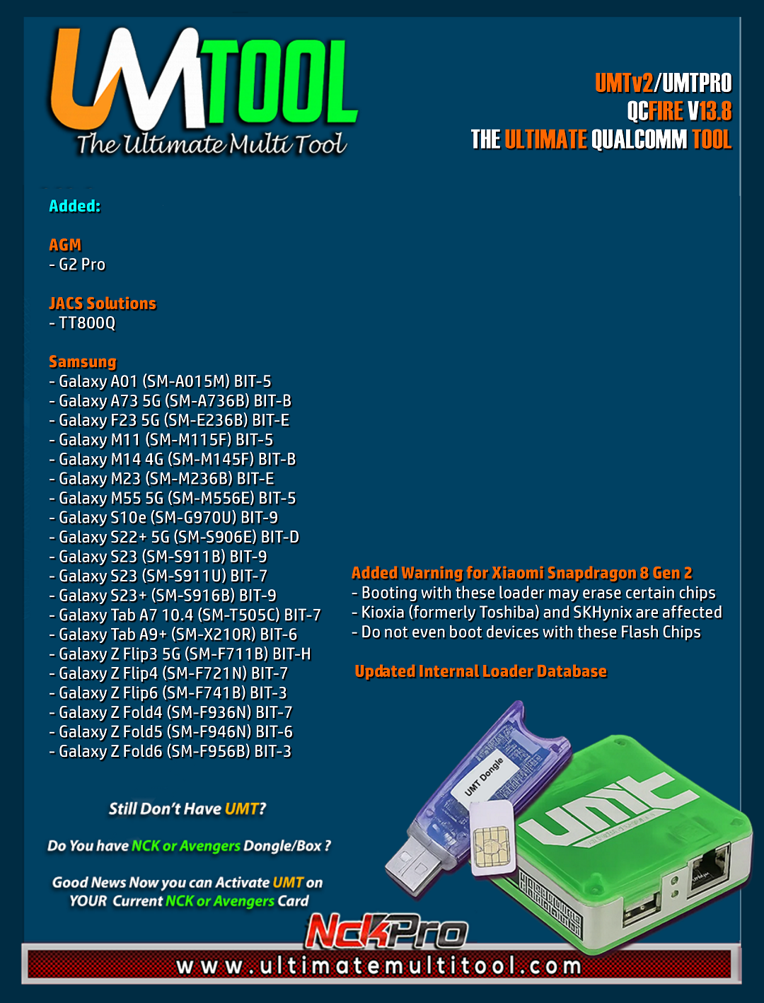 qcfire138.png