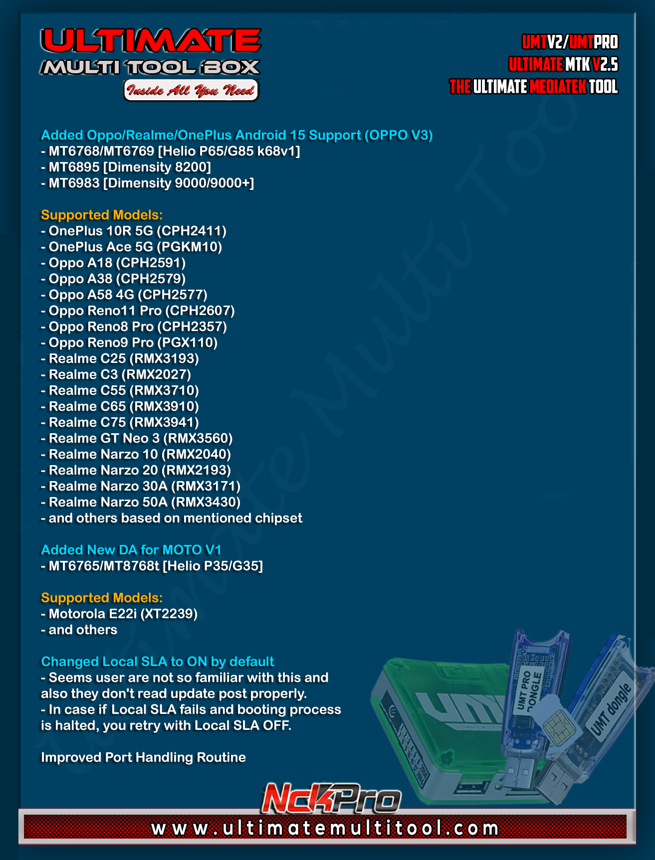 umtmtk25.png