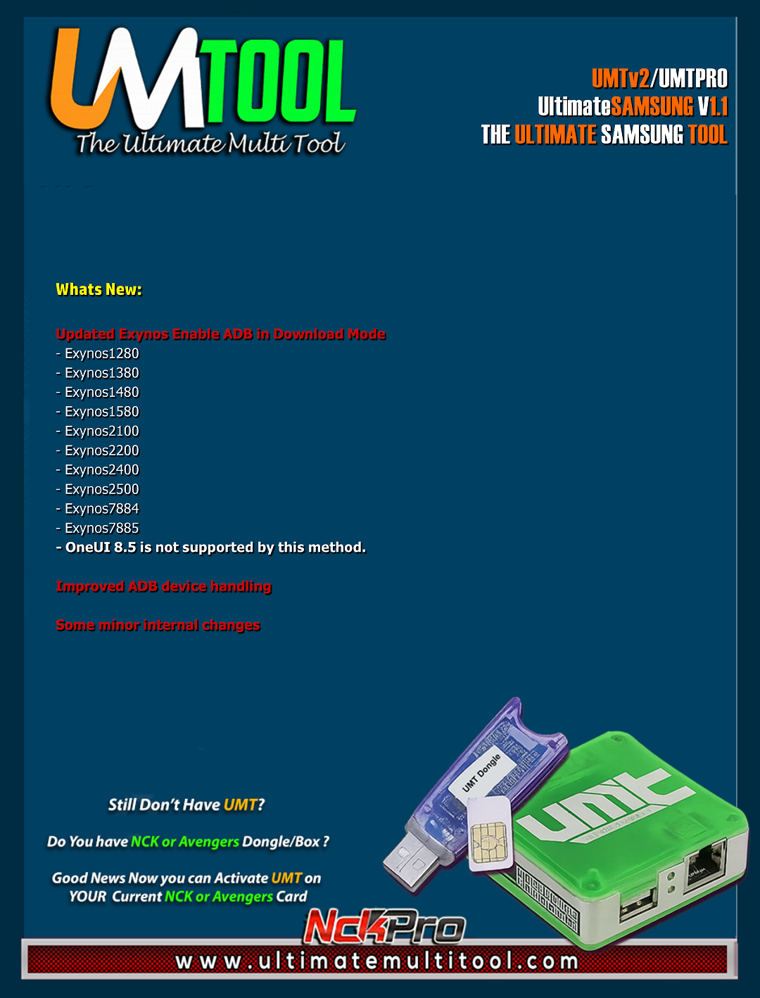 umtsams11.png