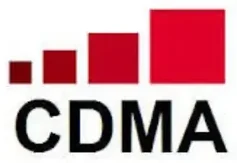 CDMA