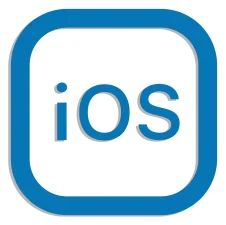 iOS