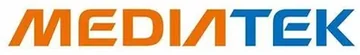 MediaTek