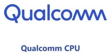 Qualcomm