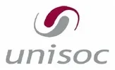 Unisoc