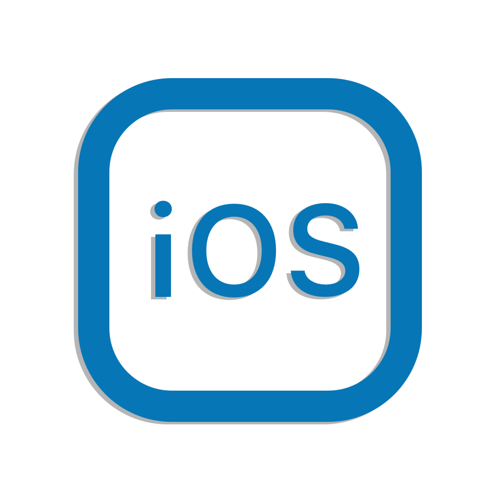 Modules Support – Ultimate Multi Tool